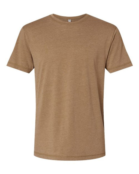 LAT Unisex Vintage Wash Tee