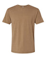 LAT Unisex Vintage Wash Tee