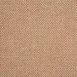 Sunbrella Function Terrazo Acrylic Fabric - Terracotta Two-Tone Chenille, 56" Width (1 Yard)