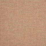 Sunbrella Function Terrazo Acrylic Fabric - Terracotta Two-Tone Chenille, 56" Width (1 Yard)