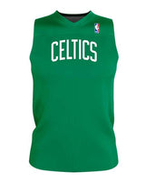 Youth NBA Logo'd Reversible Game Jersey