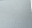 Libeco Belgian Tailored Linen Sanfor Airo Blue Slate Linen Fabric - Blue Slate, 54-56" Width (1 Yard)