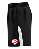 Men's NBA Logo Shorts