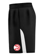 Men's NBA Logo Shorts