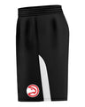Men's NBA Logo Shorts