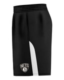 Men's NBA Logo Shorts