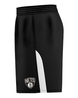 Men's NBA Logo Shorts