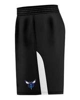 Men's NBA Logo Shorts