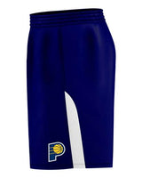 Men's NBA Logo Shorts