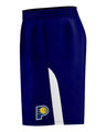 Men's NBA Logo Shorts