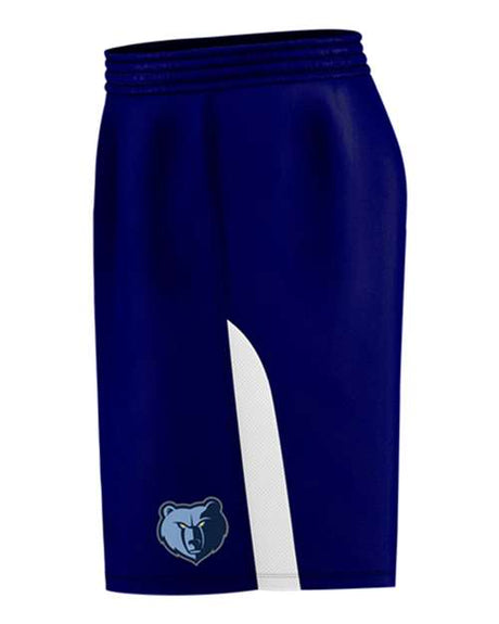 Men's NBA Logo Shorts