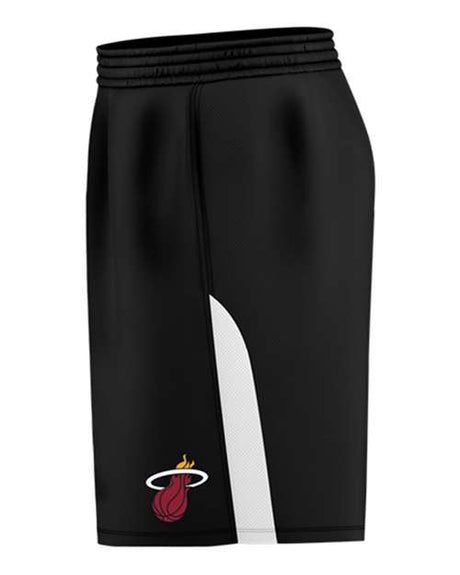 Men's NBA Logo Shorts