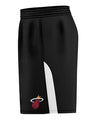 Men's NBA Logo Shorts