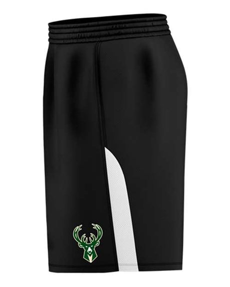 Men's NBA Logo Shorts