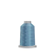 Polyester Thread Tropical Glide 1,100 Yards Mini Spool