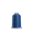 Polyester Thread Pacific Glide 1,100 Yards Mini Spool