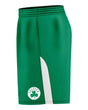 Youth NBA Logo'd Game Shorts