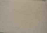 Libeco Belgian Tailored Linen Sanfor Airo Khaki Linen Fabric - Khaki, 54-56" Width (1 Yard)