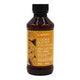 Cookie Butter Bakery Emulsion - 4 Ounce