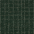 Sunbrella Harrison Glen Acrylic Fabric - Green Chenille Tweed, 54" Width (1 Yard)