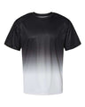 Reverse Ombre T-Shirt