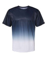 Reverse Ombre T-Shirt