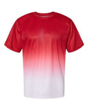 Reverse Ombre T-Shirt