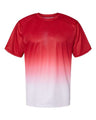 Reverse Ombre T-Shirt