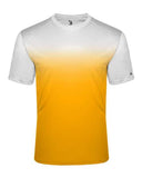 Ombre T-Shirt