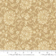 Cotton Print Posh Desert Dusk Fabric 44/45"
