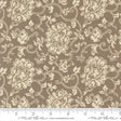 Cotton Print Posh Shadow Mist Fabric 44/45"