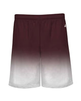 Youth Ombre Shorts