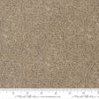 Cotton Fabric Posh Shadow Mist Scroll 44/45"