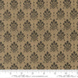 Cotton Fabric Posh Desert Dusk 44"/45" Wide