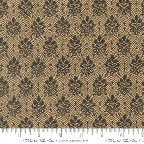 Cotton Fabric Posh Desert Dusk 44"/45" Wide