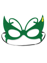 Butterfly Princess with Tutu Costume - Kids