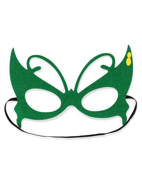 Butterfly Princess with Tutu Costume - Kids
