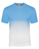 Hex 2.0 T-Shirt