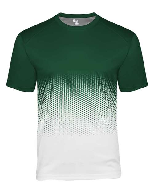 Hex 2.0 T-Shirt