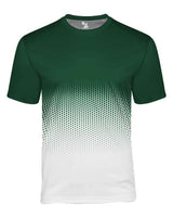 Hex 2.0 T-Shirt