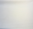 Sunbrella Ticking Pebble Solution-Dyed Acrylic Fabric - Pebble Gray/Off-White Ticking Stripe, 54" Width (By The Yard)