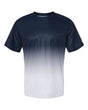 Badger Men's Hex 2.0 Performance T-Shirt