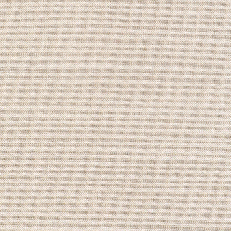 Sunbrella Pure Cast Pumice Acrylic Fabric - Solid Variegated, Pumice, 71" Width (1 Yard)
