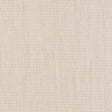 Sunbrella Pure Cast Pumice Acrylic Fabric - Solid Variegated, Pumice, 71" Width (1 Yard)