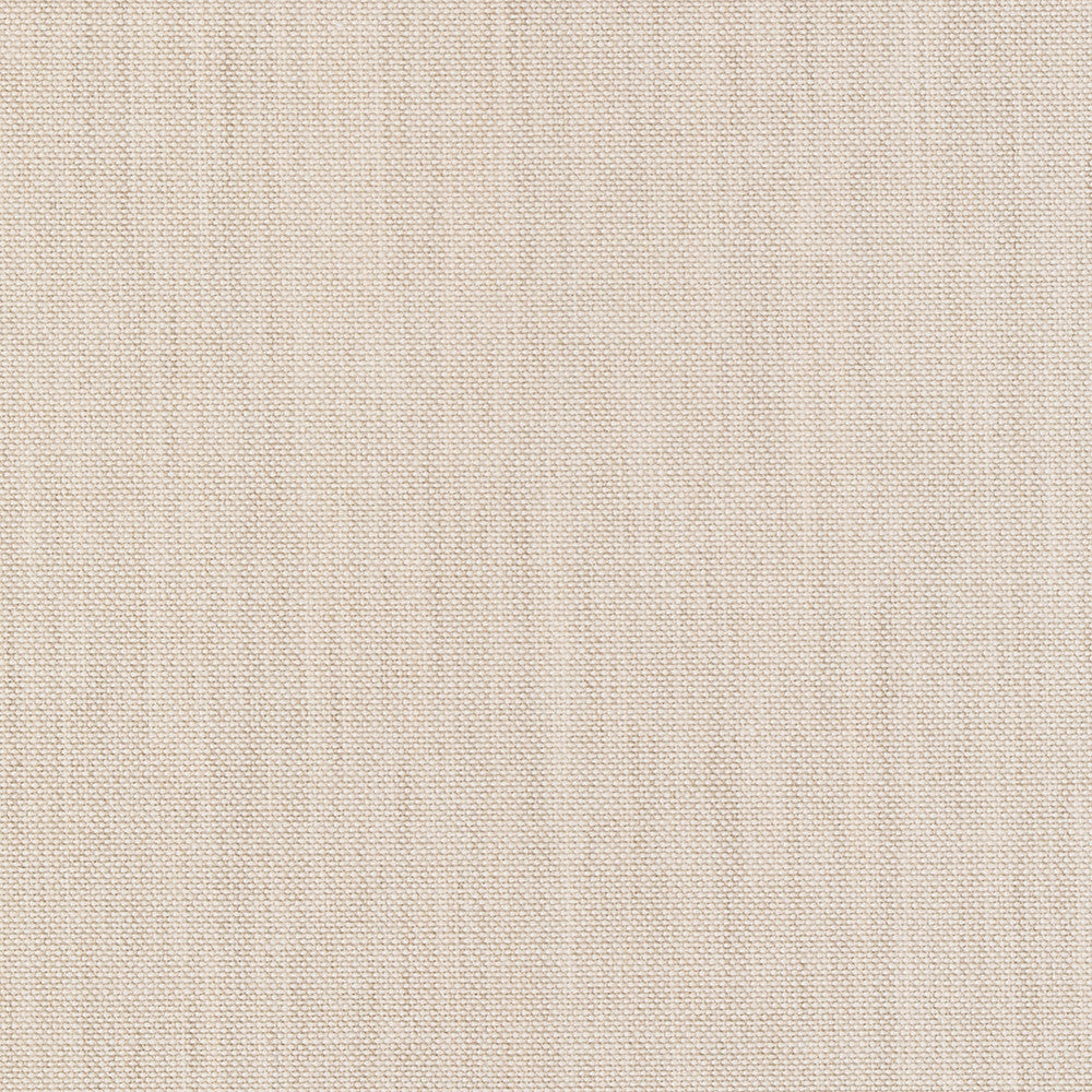 Sunbrella Pure Cast Pumice Acrylic Fabric - Solid Variegated, Pumice, 71" Width (1 Yard)