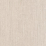 Sunbrella Pure Cast Pumice Acrylic Fabric - Solid Variegated, Pumice, 71" Width (1 Yard)