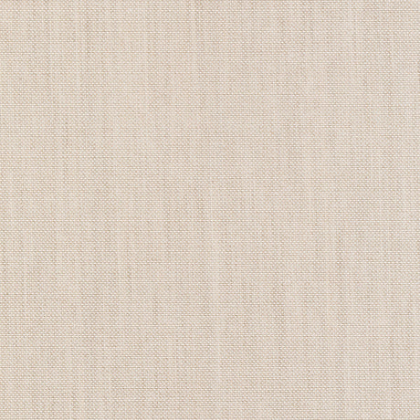 Sunbrella Pure Cast Pumice Acrylic Fabric - Solid Variegated, Pumice, 71" Width (1 Yard)
