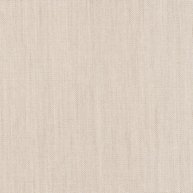 Sunbrella Pure Cast Pumice Acrylic Fabric - Solid Variegated, Pumice, 71" Width (1 Yard)