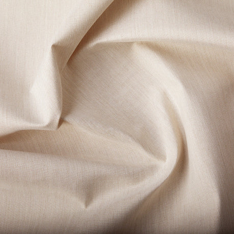 Sunbrella Pure Cast Pumice Acrylic Fabric - Solid Variegated, Pumice, 71" Width (1 Yard)