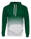 Hex 2.0 Hooded Sweatshirt
